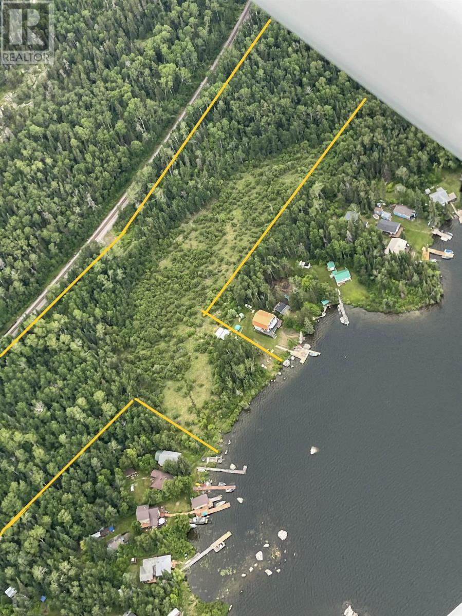 Lots 3-7 30226 N Malachi Lake, Loc Lk 52, Nw Of Kenora, Ontario  P0X 1C0 - Photo 8 - TB2601746