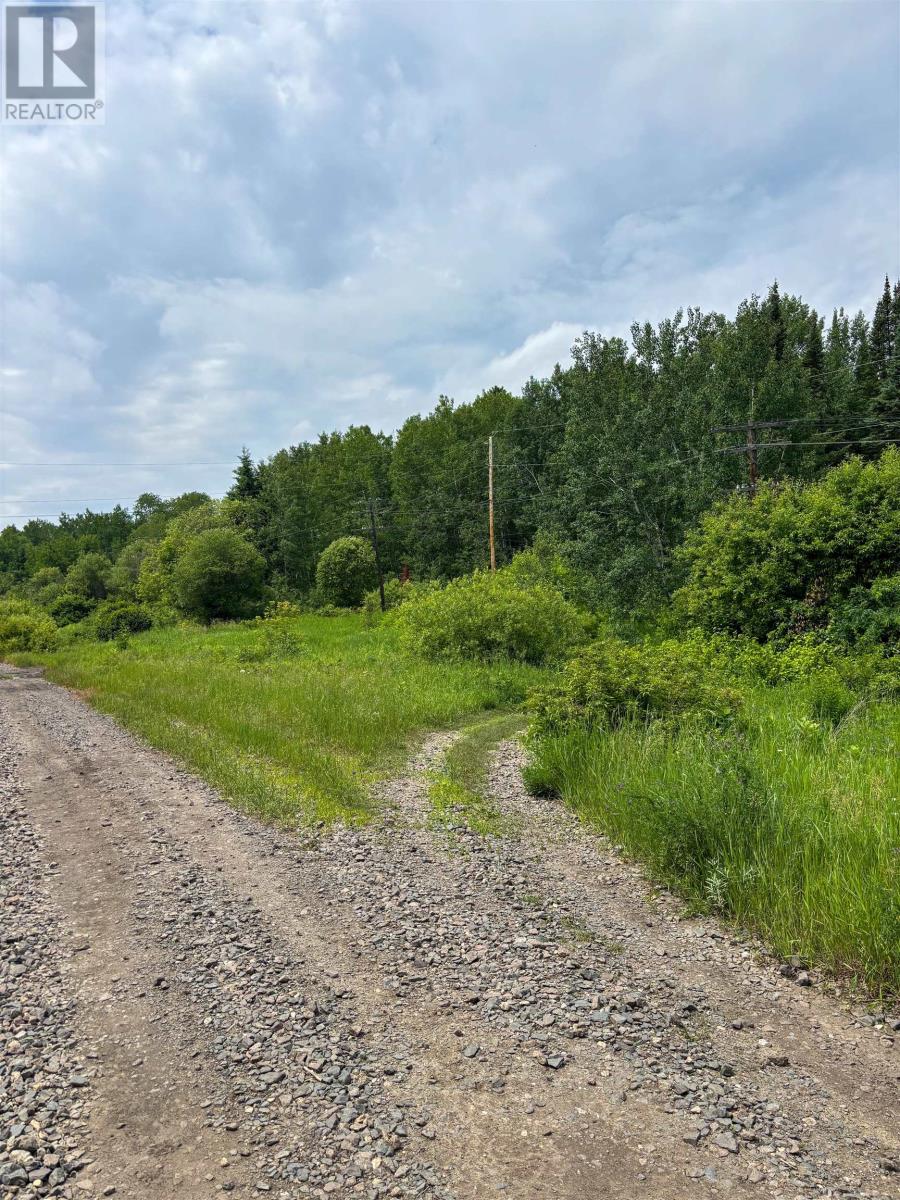 15 Malachi, S972, NW Of Keewatin, Ontario  P0X 1C0 - Photo 11 - TB2601762