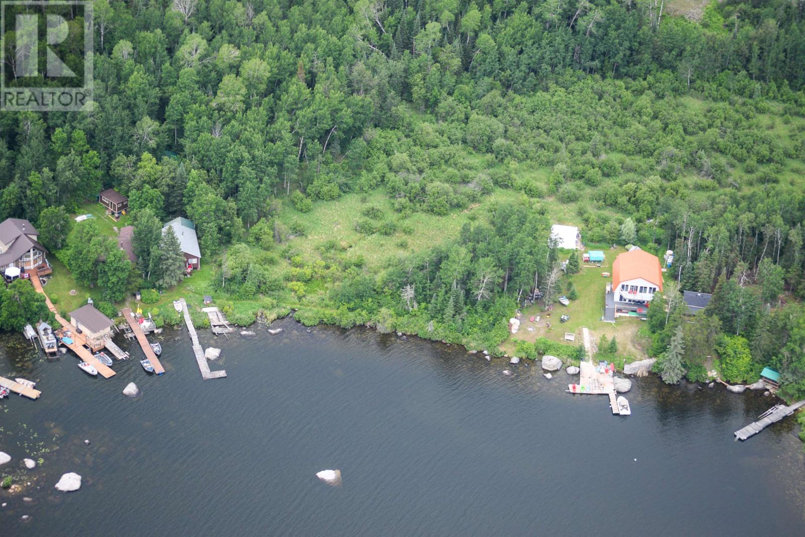 Lots 3-7 30226 N Malachi Lake, Loc Lk 52, Nw Of Kenora, Ontario  P0X 1C0 - Photo 3 - TB2601746