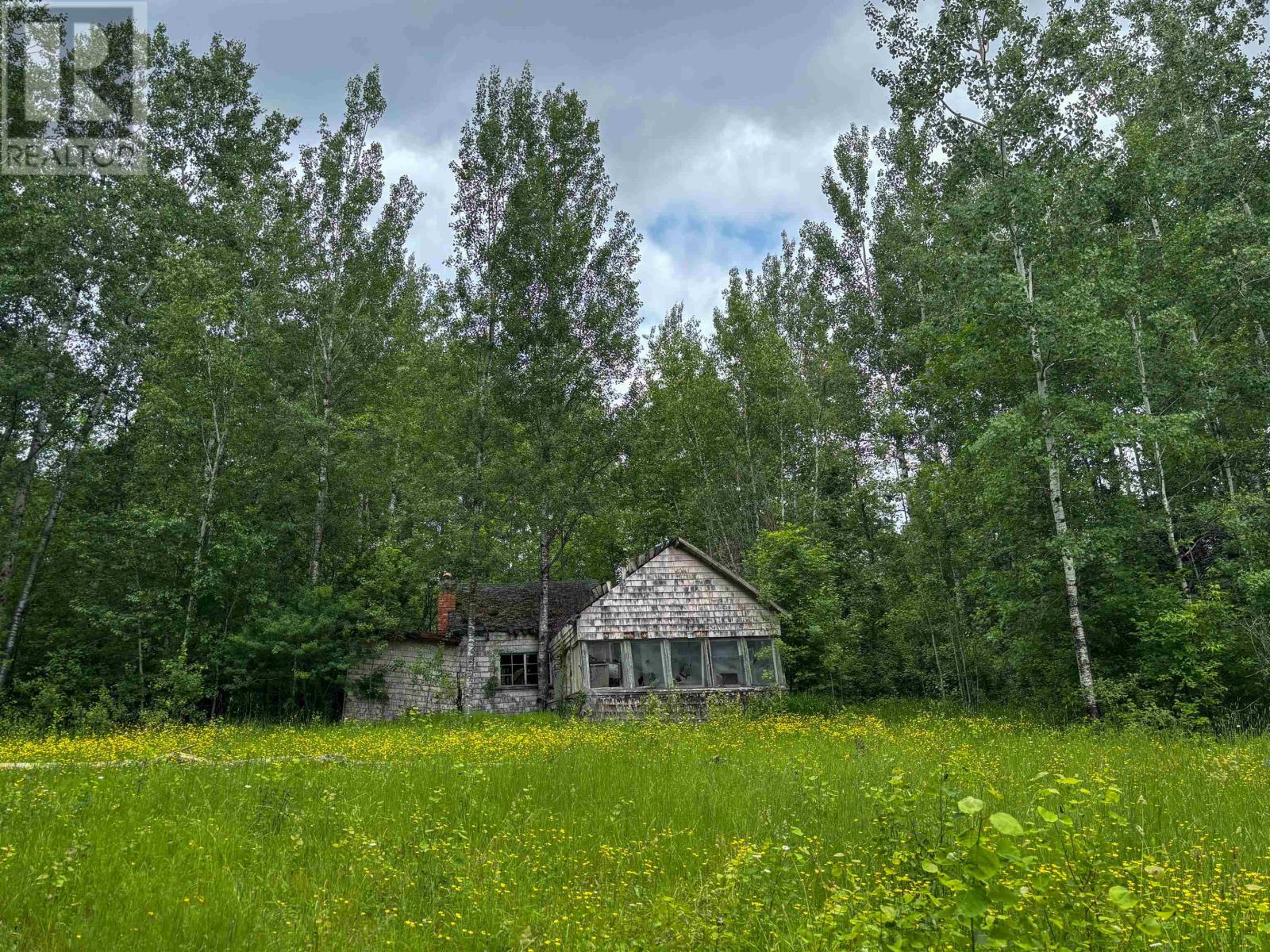 15 Malachi, S972, NW Of Keewatin, Ontario  P0X 1C0 - Photo 7 - TB2601762
