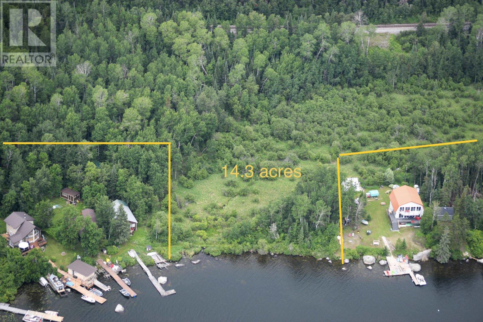 Lots 3-7 30226 N Malachi Lake, Loc Lk 52, Nw Of Kenora, Ontario  P0X 1C0 - Photo 4 - TB2601746
