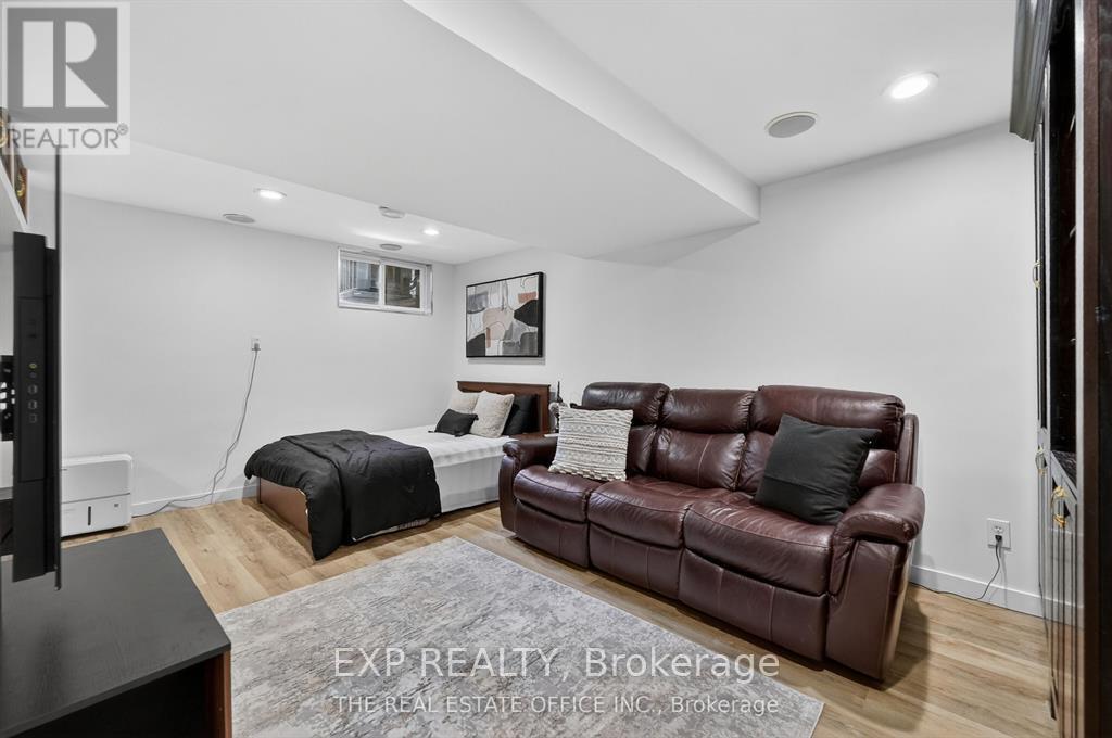 106 Corsica Private W, Ottawa, Ontario  K1G 5Y1 - Photo 10 - X13704554