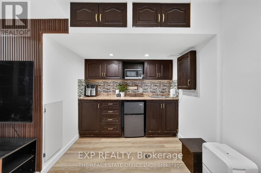 106 Corsica Private W, Ottawa, Ontario  K1G 5Y1 - Photo 11 - X13704554