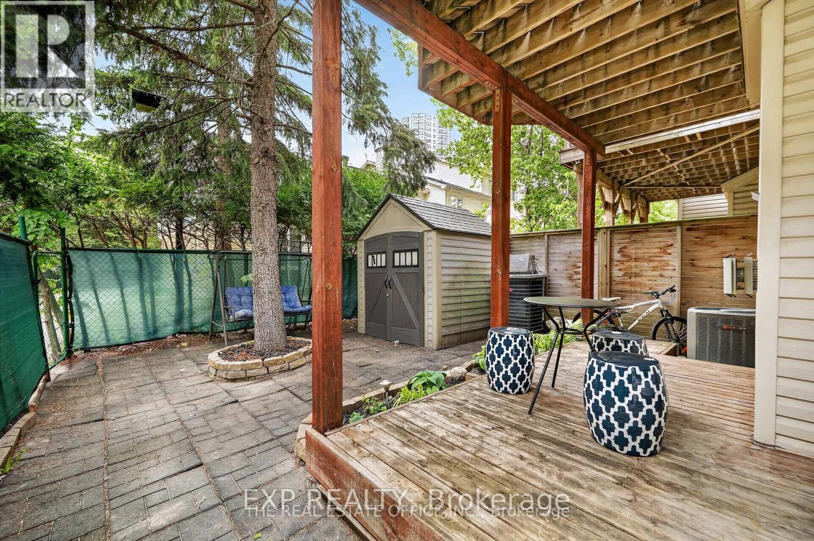 106 Corsica Private W, Ottawa, Ontario  K1G 5Y1 - Photo 15 - X13704554