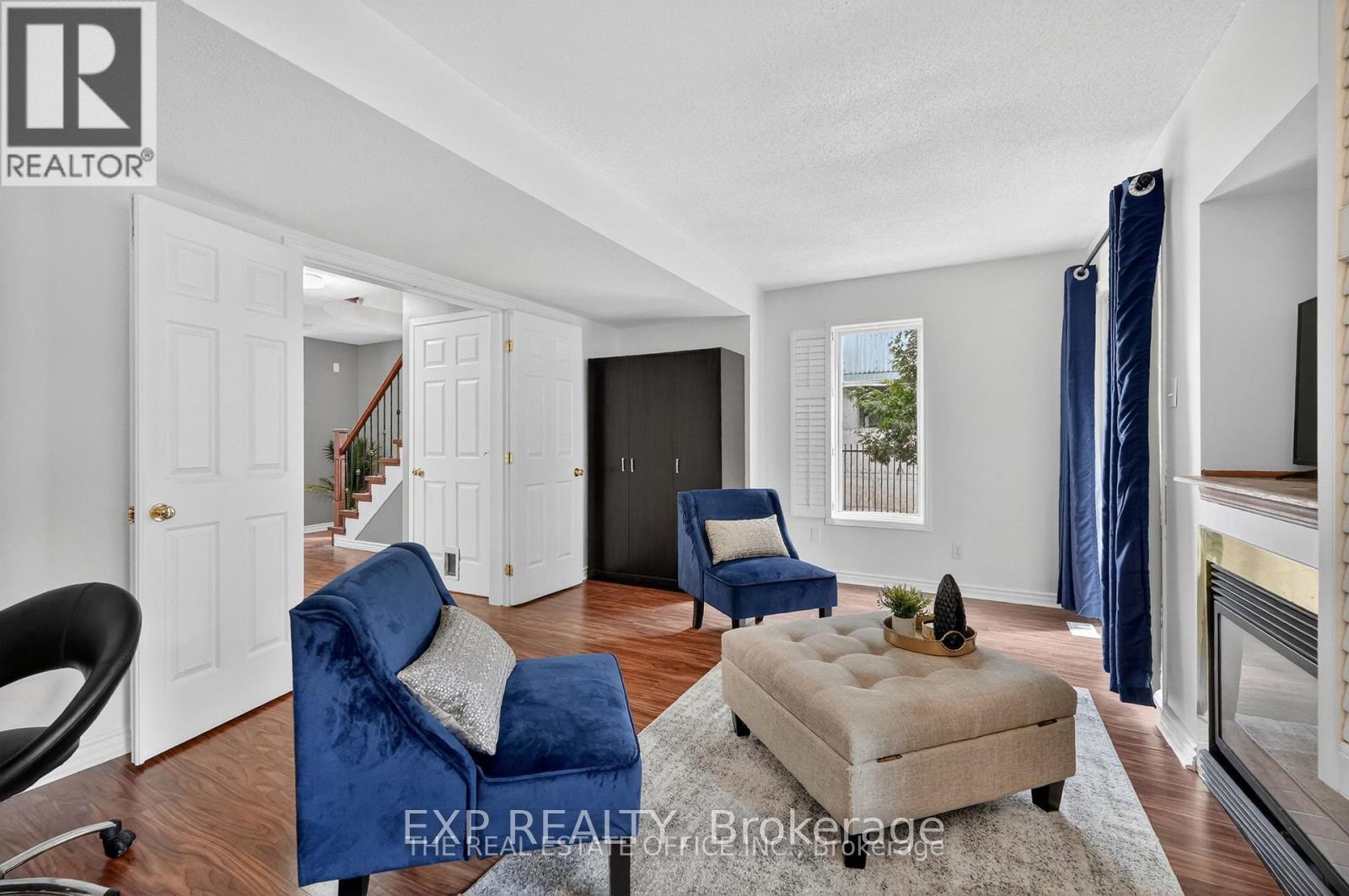 106 Corsica Private W, Ottawa, Ontario  K1G 5Y1 - Photo 3 - X13704554