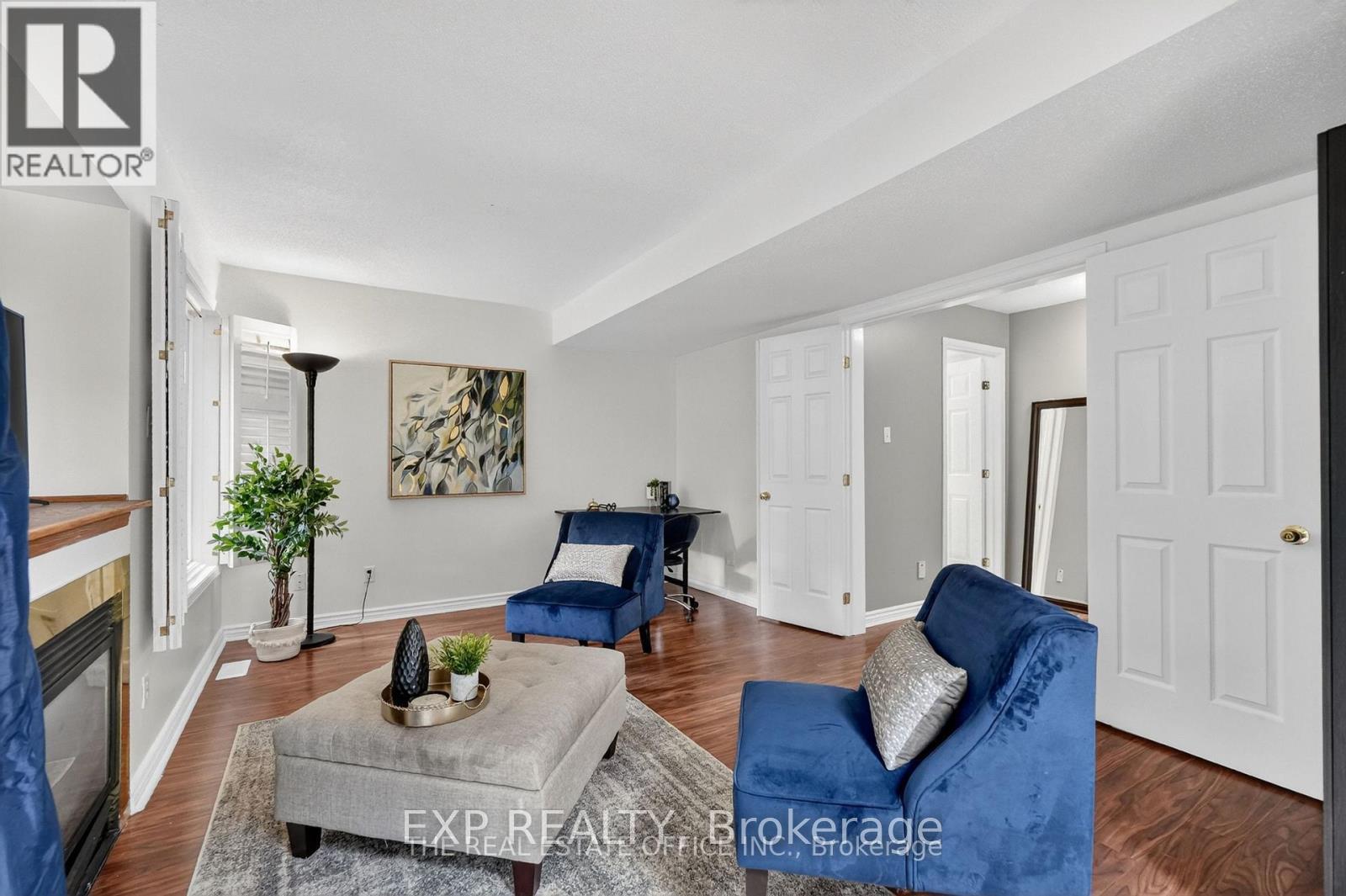 106 Corsica Private W, Ottawa, Ontario  K1G 5Y1 - Photo 4 - X13704554