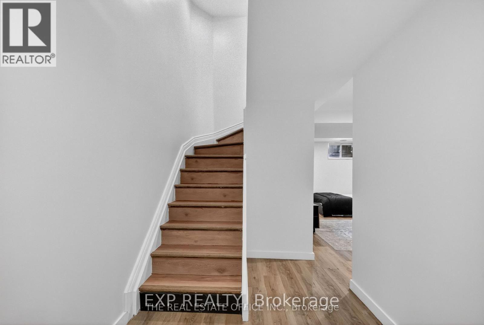 106 Corsica Private W, Ottawa, Ontario  K1G 5Y1 - Photo 7 - X13704554