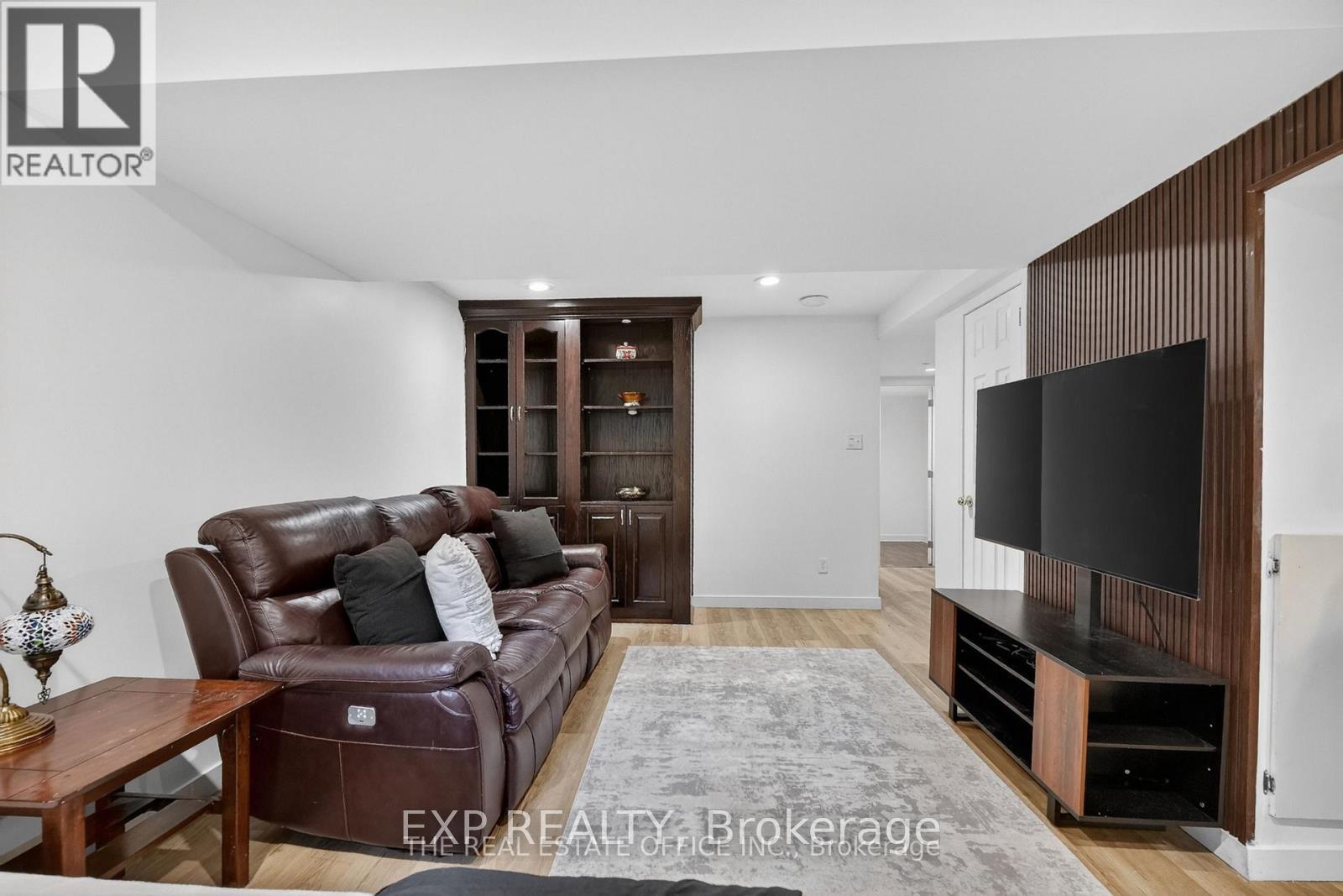 106 Corsica Private W, Ottawa, Ontario  K1G 5Y1 - Photo 8 - X13704554