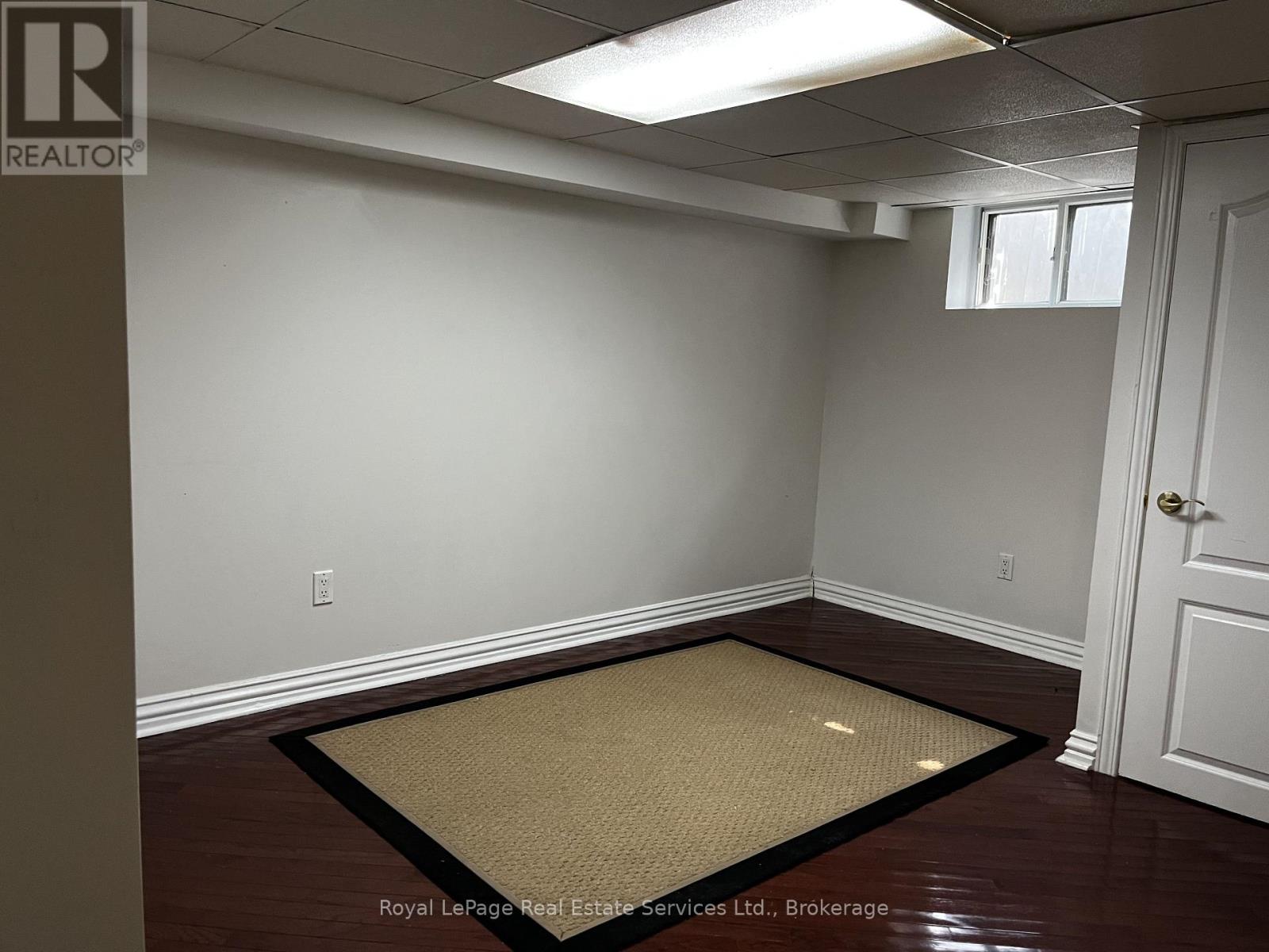 Lower Unit - 197 Broadway Street, Mississauga, Ontario  L5M 1H8 - Photo 12 - W13704562