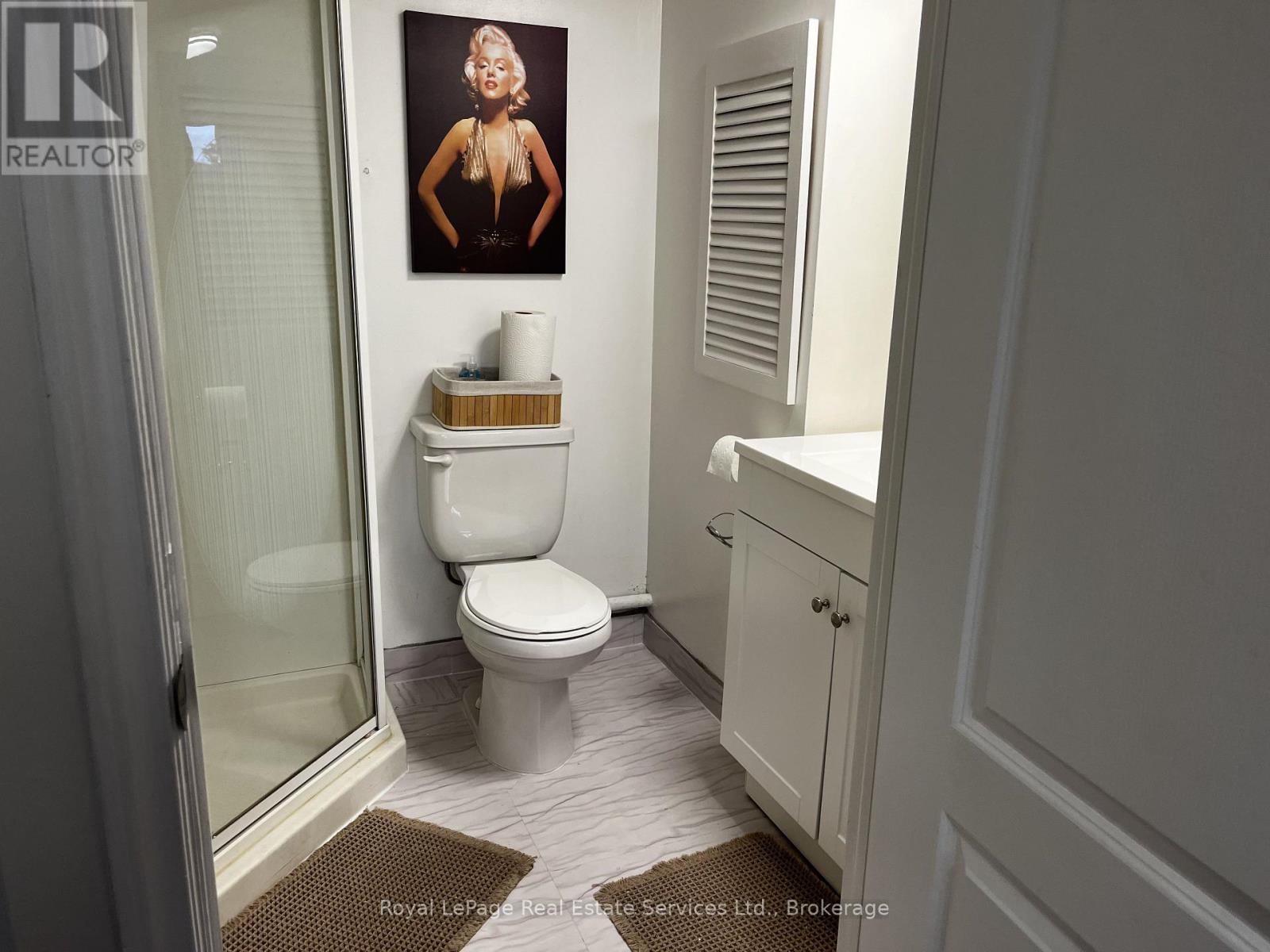 Lower Unit - 197 Broadway Street, Mississauga, Ontario  L5M 1H8 - Photo 13 - W13704562