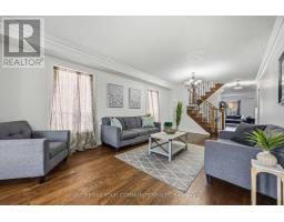 56 HIRST AVENUE, Georgina, Ontario
