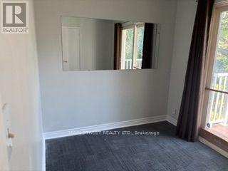 329 James Street E, Orillia, Ontario  L3V 1M4 - Photo 17 - S13517662
