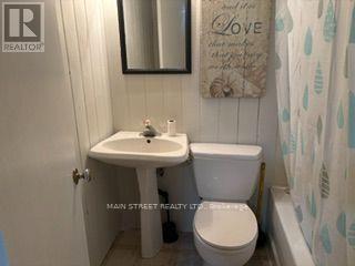 329 James Street E, Orillia, Ontario  L3V 1M4 - Photo 14 - S13517662