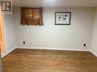 329 James Street E, Orillia, Ontario  L3V 1M4 - Photo 21 - S13517662