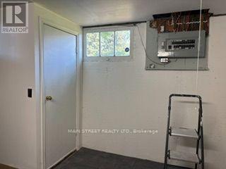 329 James Street E, Orillia, Ontario  L3V 1M4 - Photo 26 - S13517662