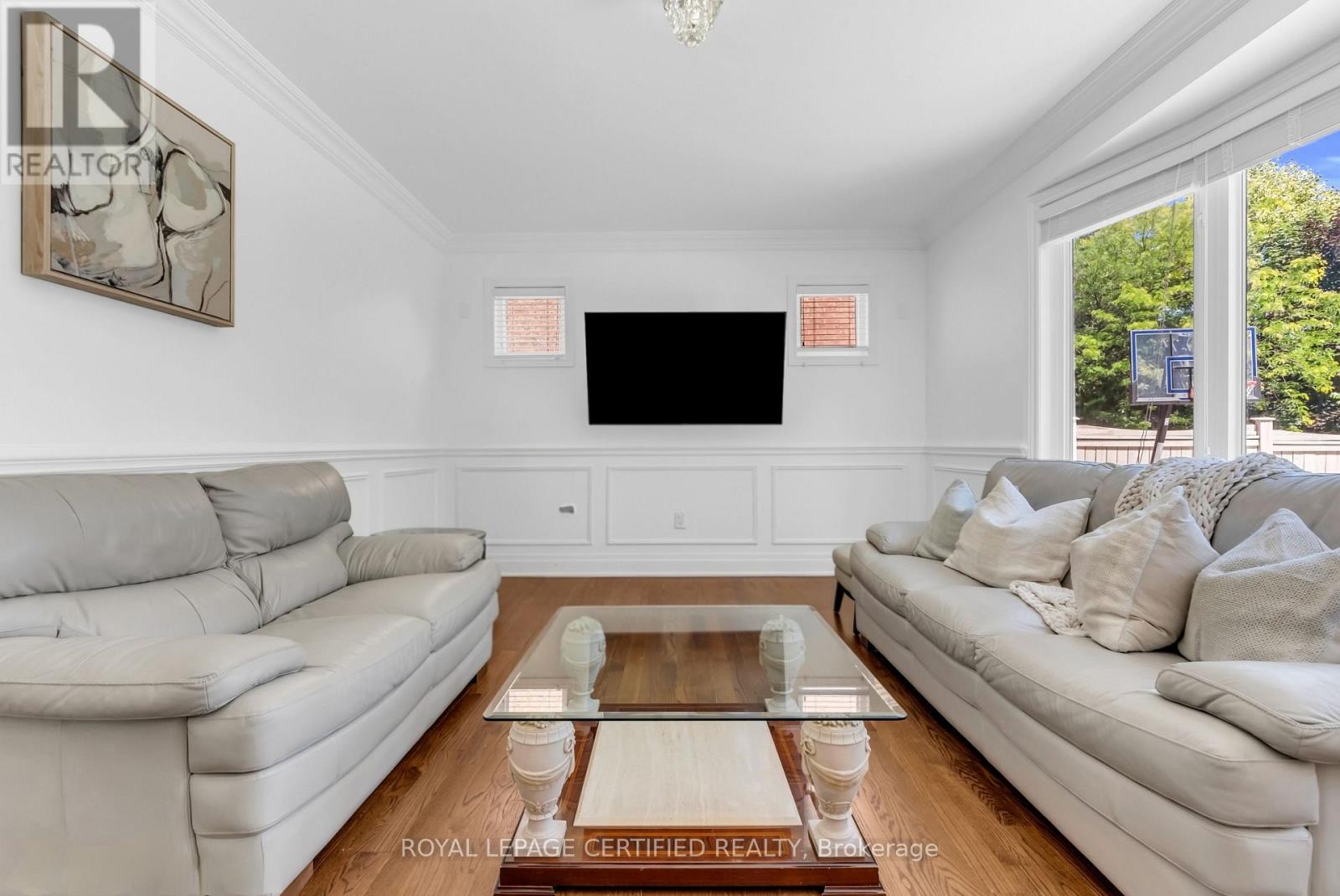 3406 Buena Vista Court, Oakville, Ontario  L6L 6W6 - Photo 13 - W13504062