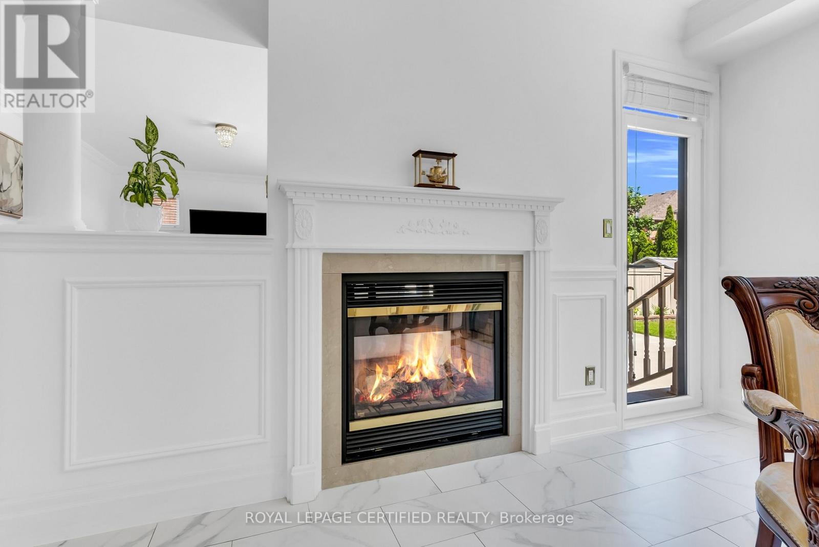3406 Buena Vista Court, Oakville, Ontario  L6L 6W6 - Photo 21 - W13504062