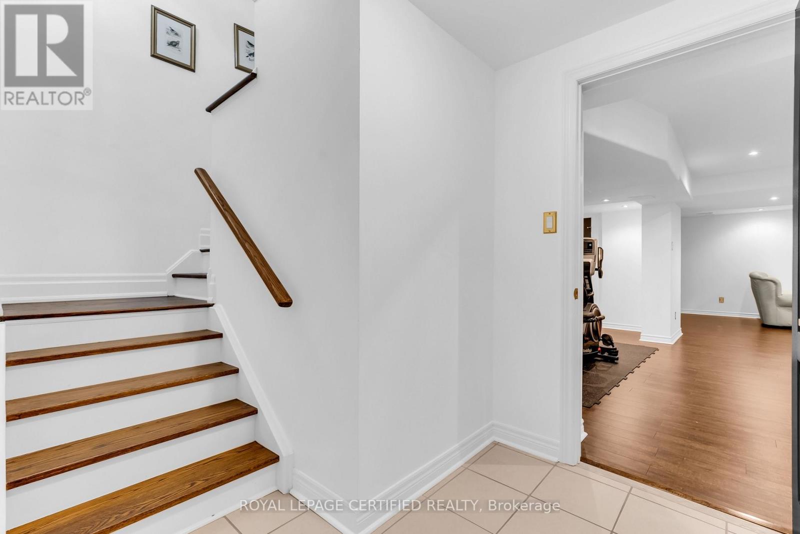 3406 Buena Vista Court, Oakville, Ontario  L6L 6W6 - Photo 46 - W13504062