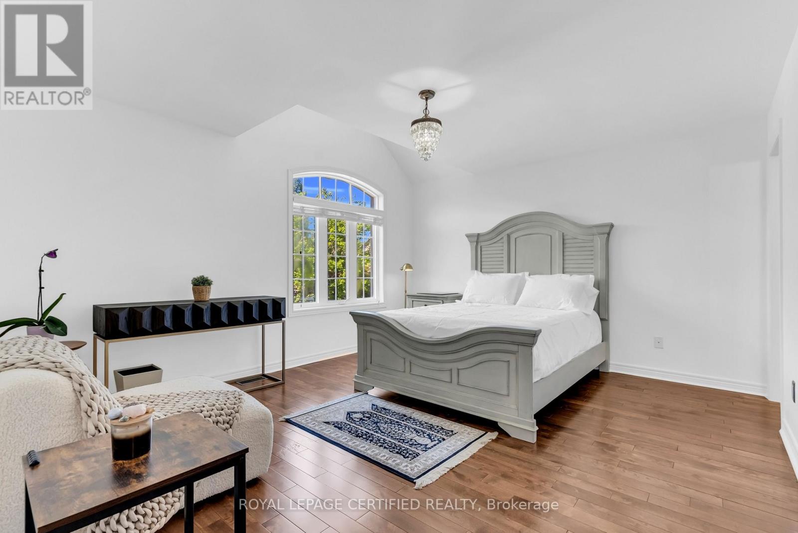 3406 Buena Vista Court, Oakville, Ontario  L6L 6W6 - Photo 42 - W13504062