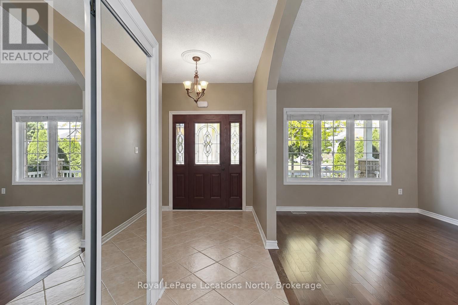 19 Kells Crescent, Collingwood, Ontario  L9Y 0A8 - Photo 11 - S13704560