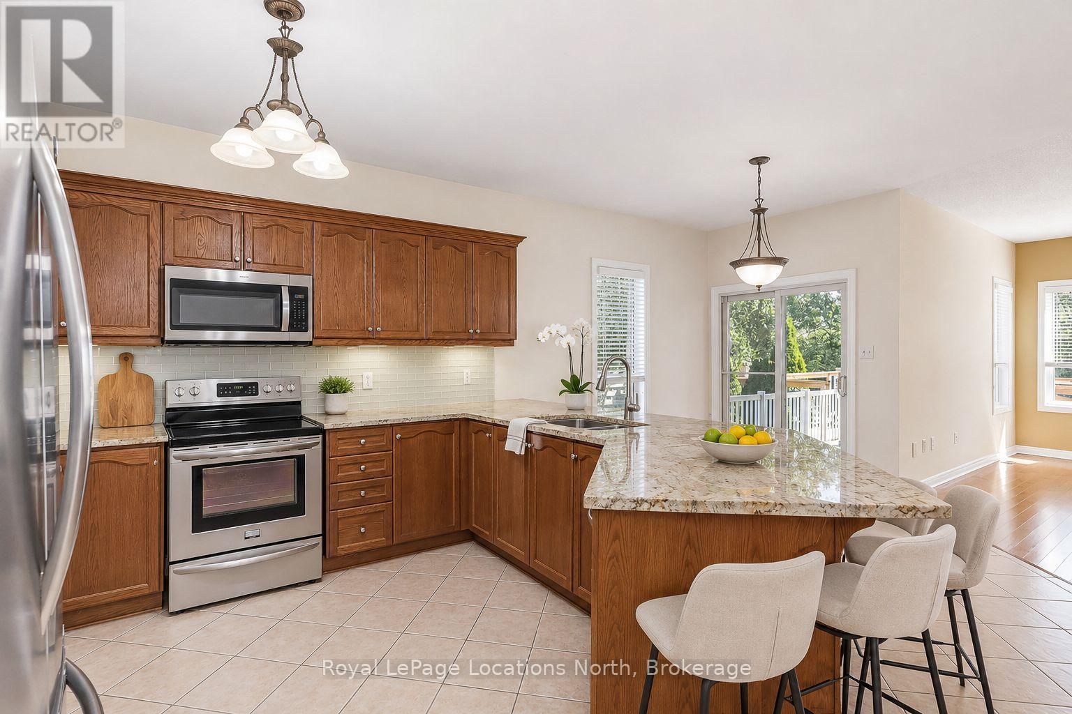 19 Kells Crescent, Collingwood, Ontario  L9Y 0A8 - Photo 15 - S13704560