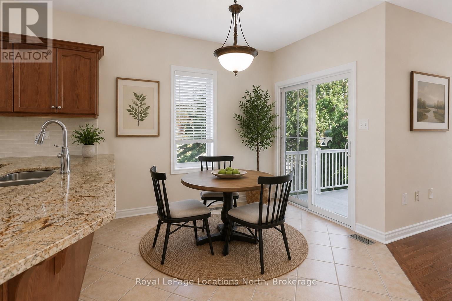 19 Kells Crescent, Collingwood, Ontario  L9Y 0A8 - Photo 16 - S13704560