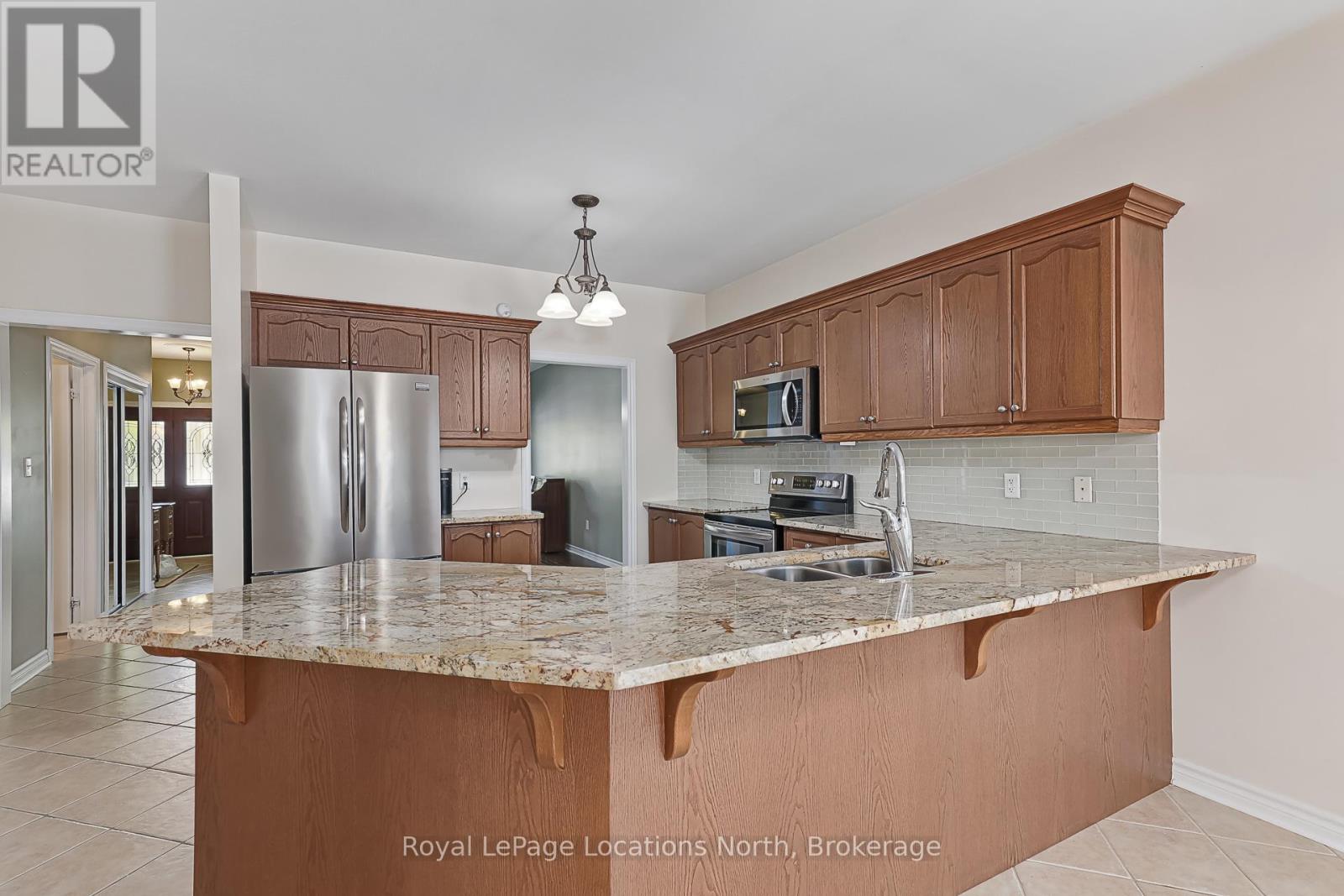 19 Kells Crescent, Collingwood, Ontario  L9Y 0A8 - Photo 17 - S13704560