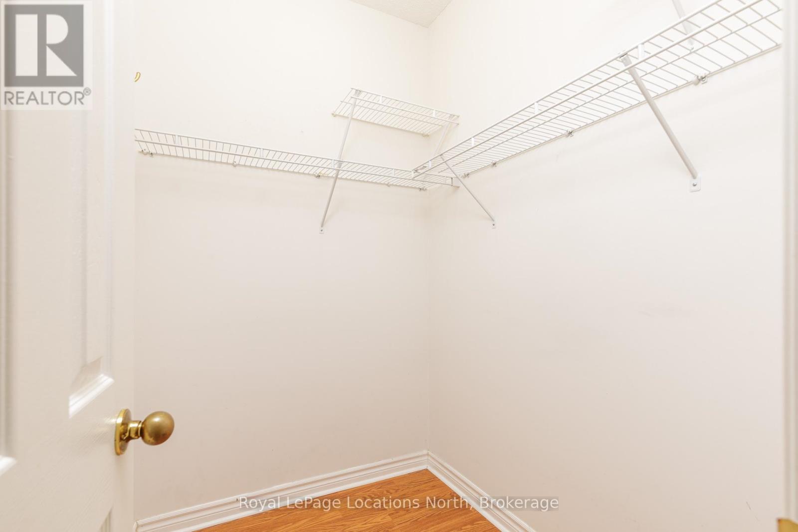 19 Kells Crescent, Collingwood, Ontario  L9Y 0A8 - Photo 25 - S13704560