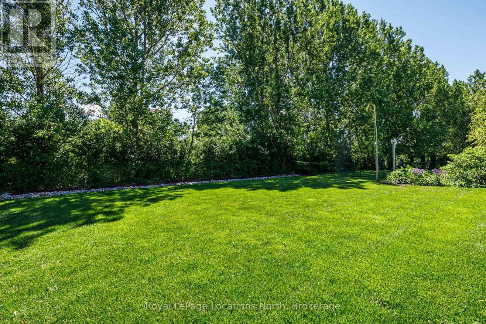 19 Kells Crescent, Collingwood, Ontario  L9Y 0A8 - Photo 41 - S13704560