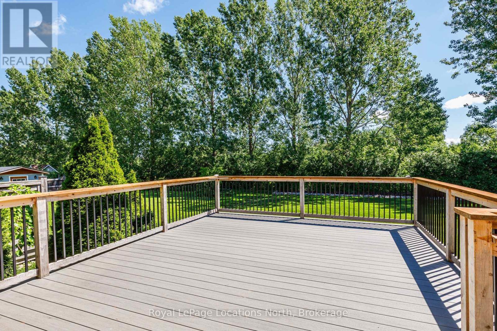 19 Kells Crescent, Collingwood, Ontario  L9Y 0A8 - Photo 44 - S13704560