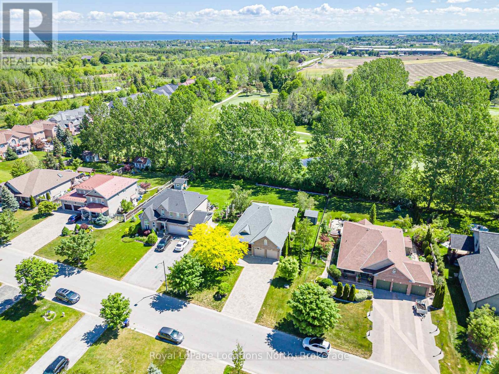 19 Kells Crescent, Collingwood, Ontario  L9Y 0A8 - Photo 48 - S13704560