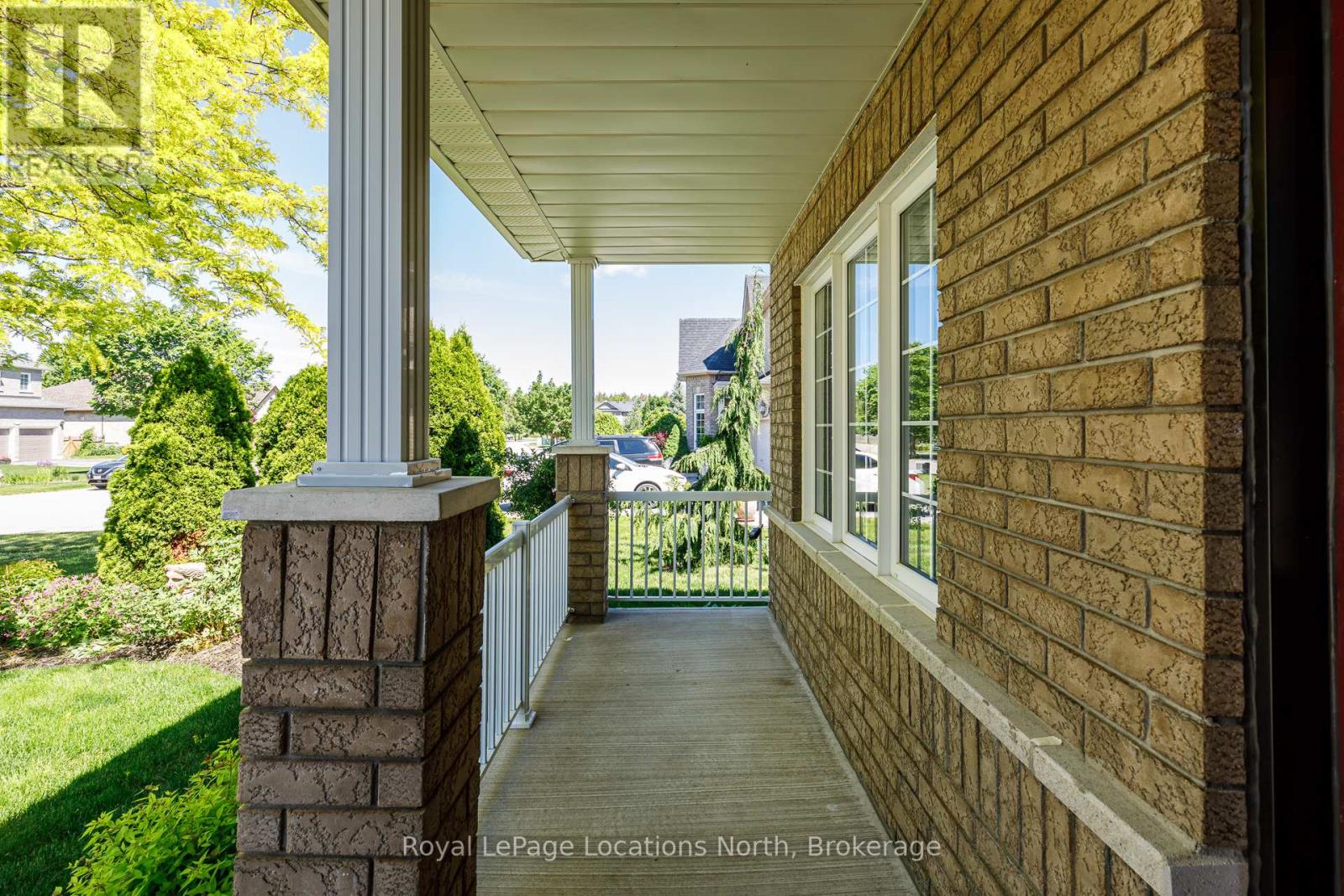 19 Kells Crescent, Collingwood, Ontario  L9Y 0A8 - Photo 7 - S13704560