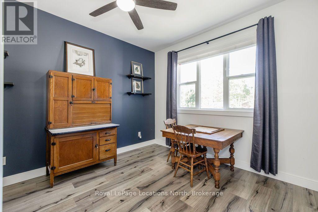 116 Mamie Avenue, Wasaga Beach, Ontario  L9Z 2P6 - Photo 31 - S13704580