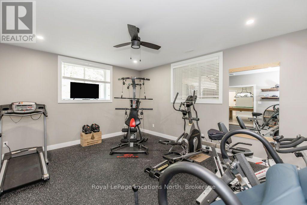 116 Mamie Avenue, Wasaga Beach, Ontario  L9Z 2P6 - Photo 41 - S13704580