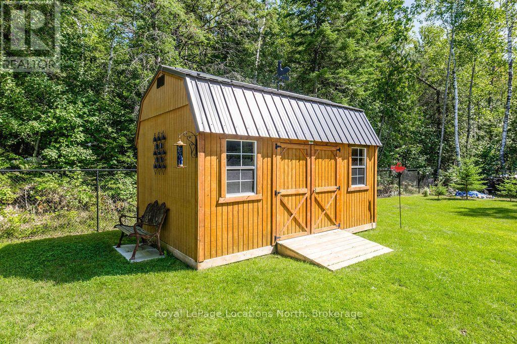 116 Mamie Avenue, Wasaga Beach, Ontario  L9Z 2P6 - Photo 48 - S13704580