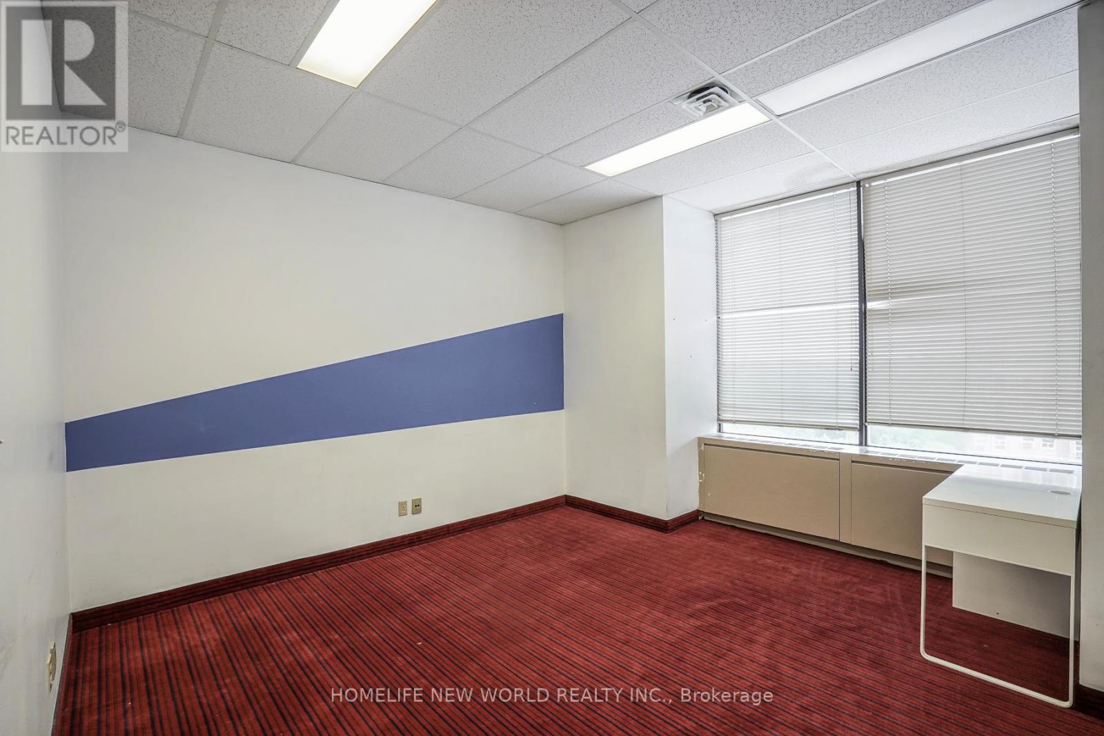 700 - 920 Yonge Street, Toronto, Ontario  M4W 3C7 - Photo 10 - C13704582