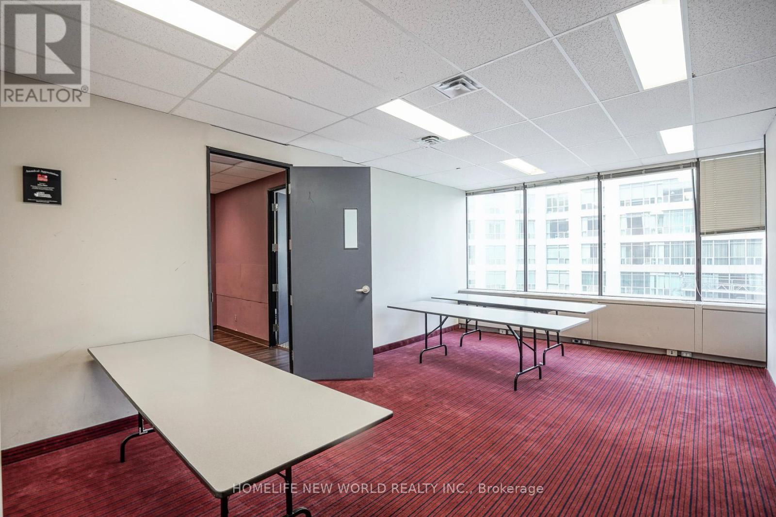 700 - 920 Yonge Street, Toronto, Ontario  M4W 3C7 - Photo 13 - C13704582