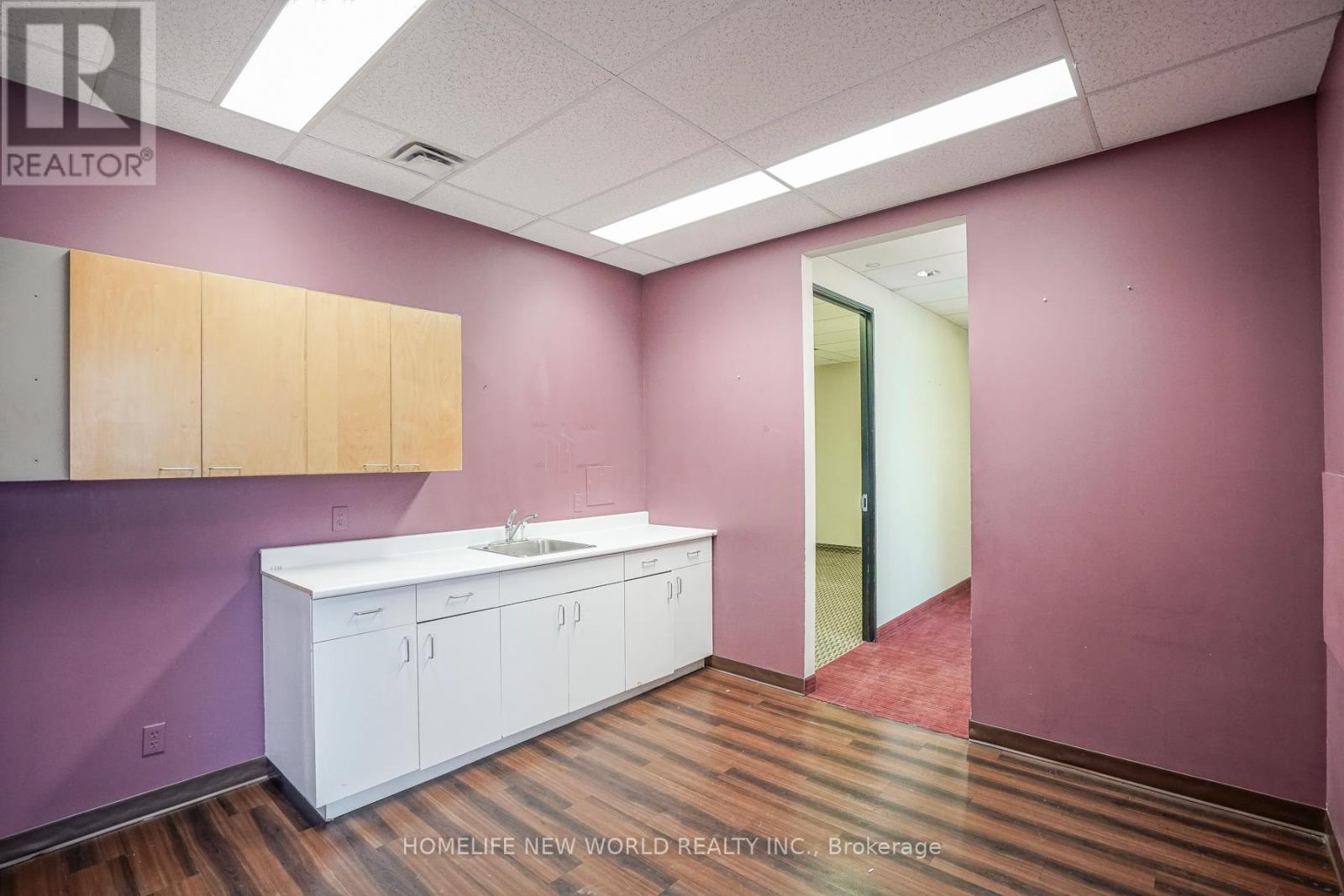 700 - 920 Yonge Street, Toronto, Ontario  M4W 3C7 - Photo 14 - C13704582