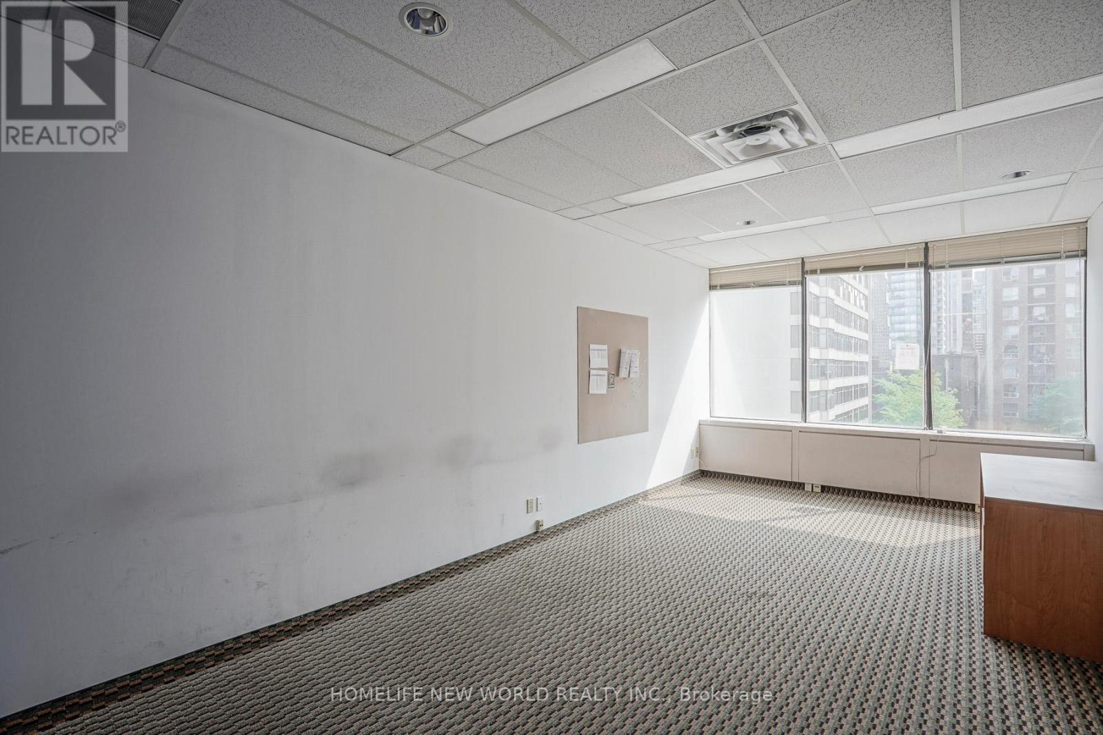 700 - 920 Yonge Street, Toronto, Ontario  M4W 3C7 - Photo 25 - C13704582