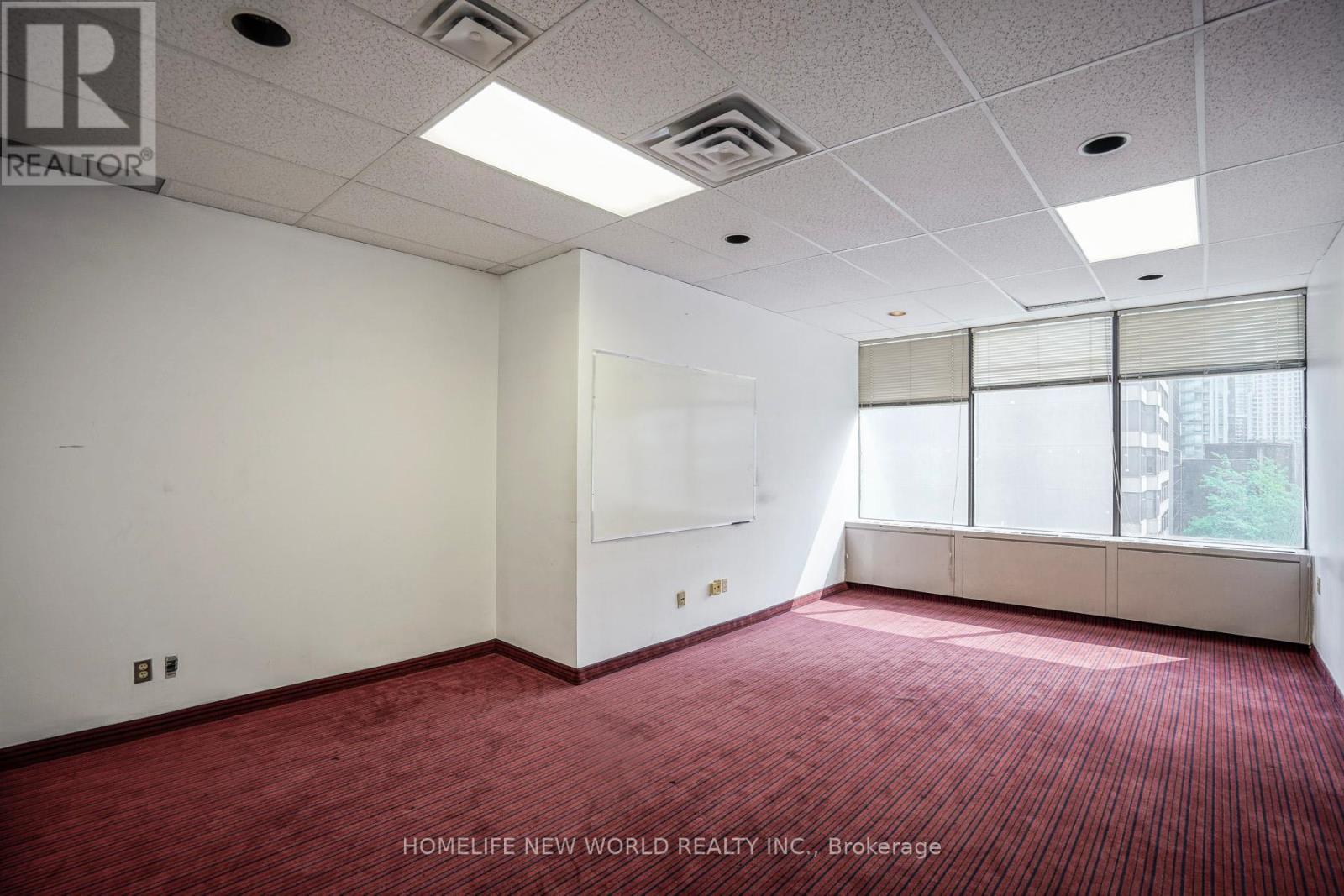 700 - 920 Yonge Street, Toronto, Ontario  M4W 3C7 - Photo 28 - C13704582