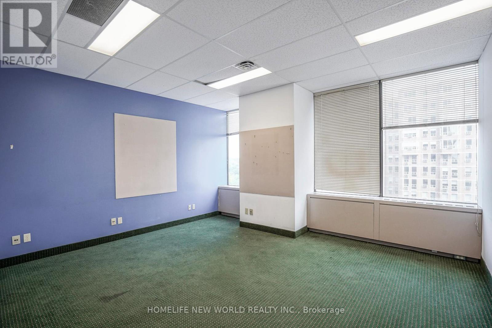 700 - 920 Yonge Street, Toronto, Ontario  M4W 3C7 - Photo 32 - C13704582