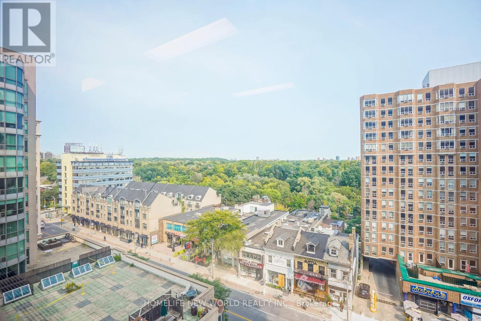 700 - 920 Yonge Street, Toronto, Ontario  M4W 3C7 - Photo 38 - C13704582