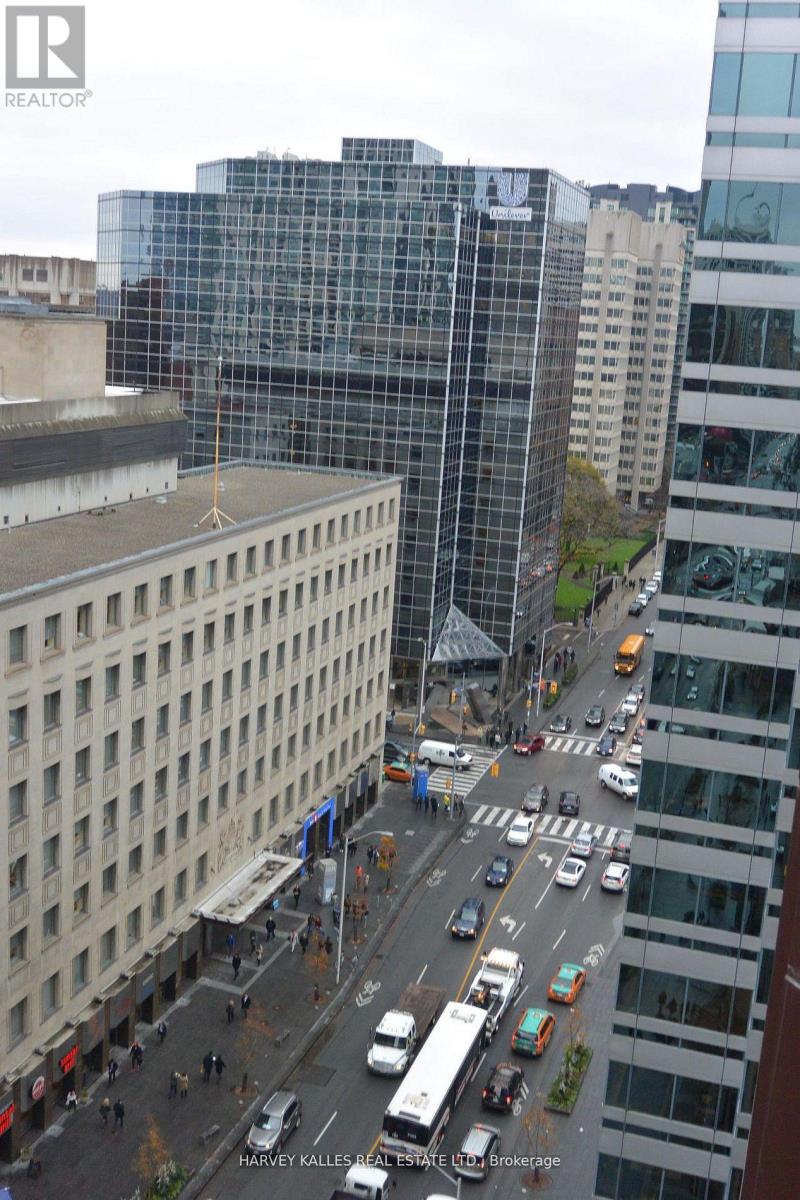 1603 - 85 Bloor Street E, Toronto, Ontario  M4W 3Y1 - Photo 16 - C13704590