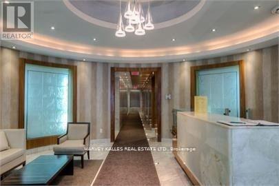 1603 - 85 Bloor Street E, Toronto, Ontario  M4W 3Y1 - Photo 19 - C13704590
