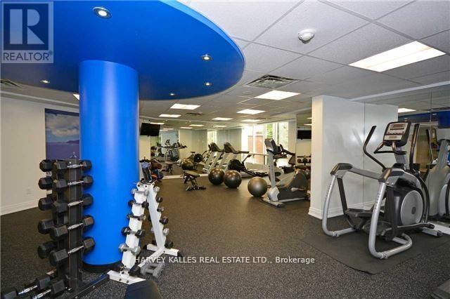 1603 - 85 Bloor Street E, Toronto, Ontario  M4W 3Y1 - Photo 21 - C13704590