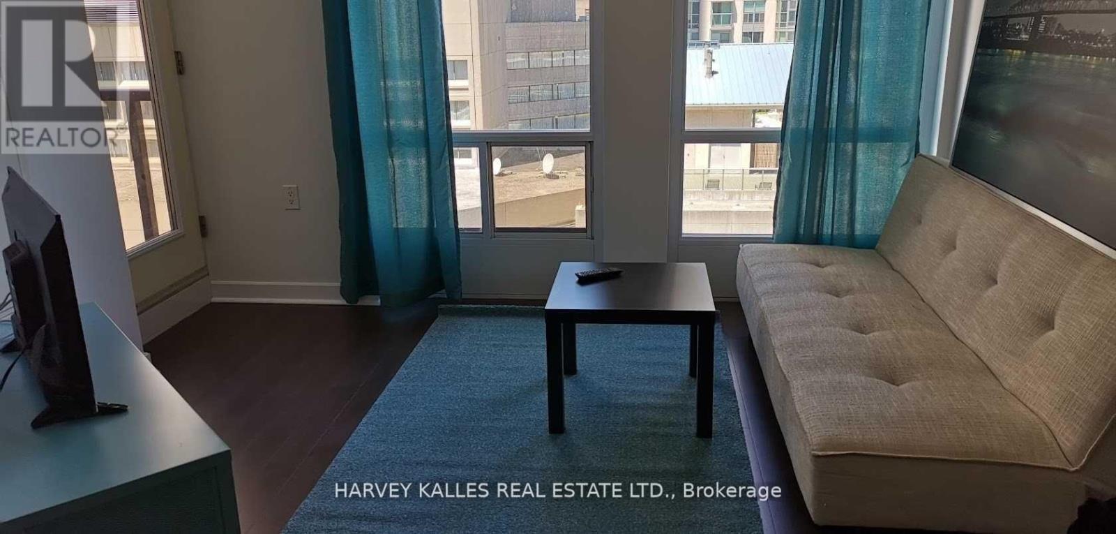 1603 - 85 Bloor Street E, Toronto, Ontario  M4W 3Y1 - Photo 4 - C13704590