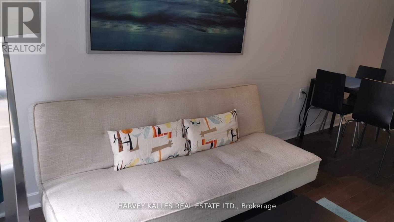 1603 - 85 Bloor Street E, Toronto, Ontario  M4W 3Y1 - Photo 6 - C13704590