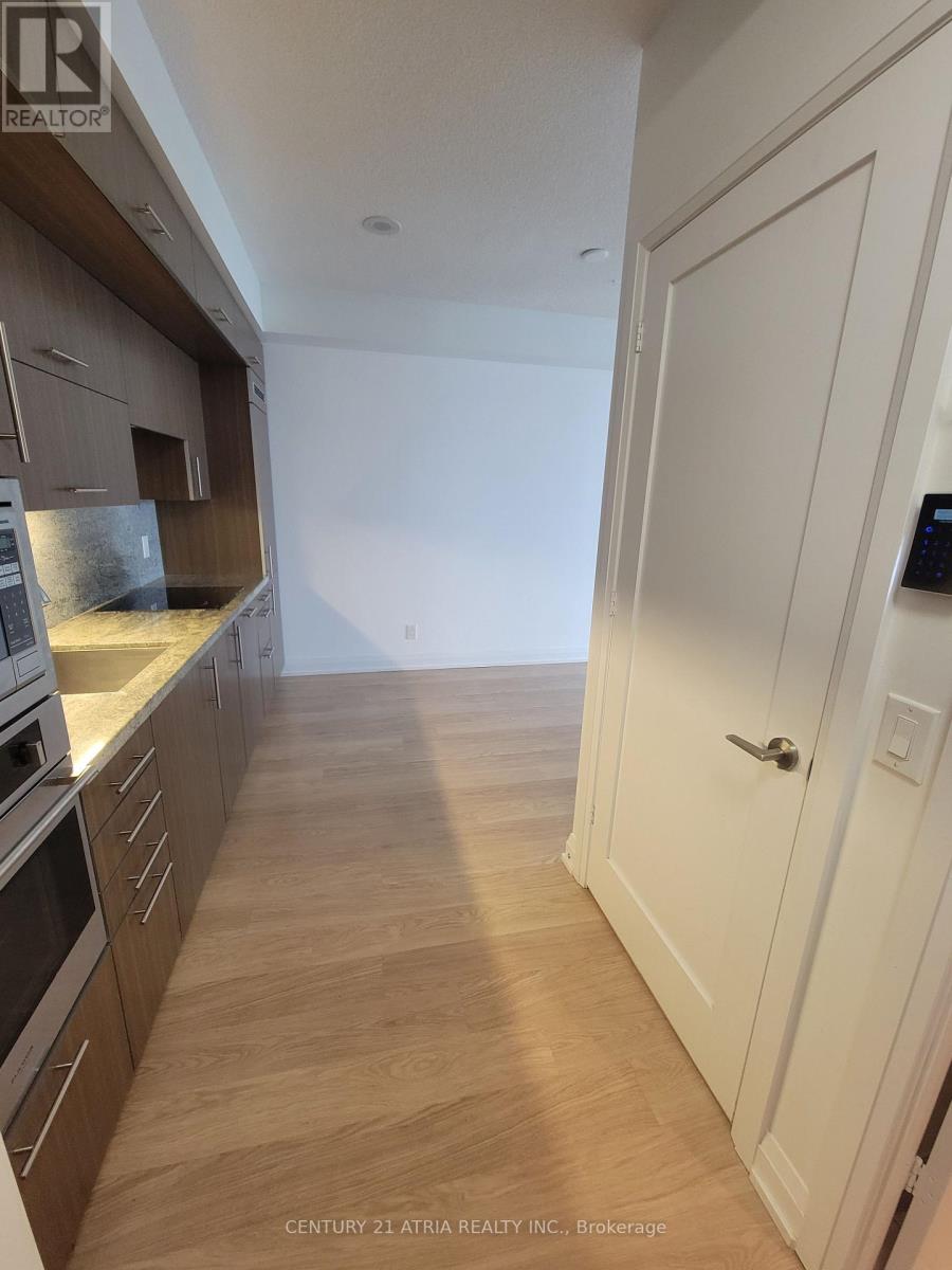 1501 - 2 Anndale Drive, Toronto, Ontario  M2N 0G5 - Photo 2 - C13704594