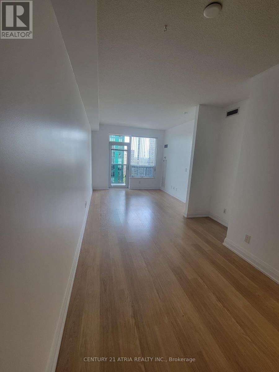 1501 - 2 Anndale Drive, Toronto, Ontario  M2N 0G5 - Photo 3 - C13704594