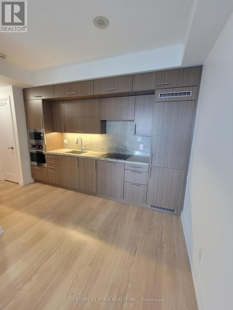 1501 - 2 Anndale Drive, Toronto, Ontario  M2N 0G5 - Photo 4 - C13704594